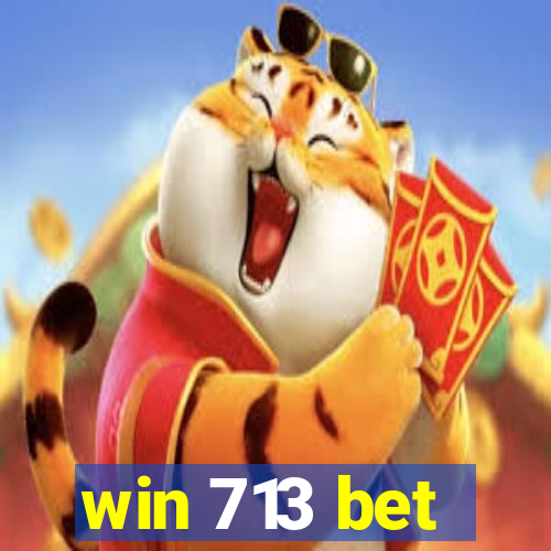 win 713 bet